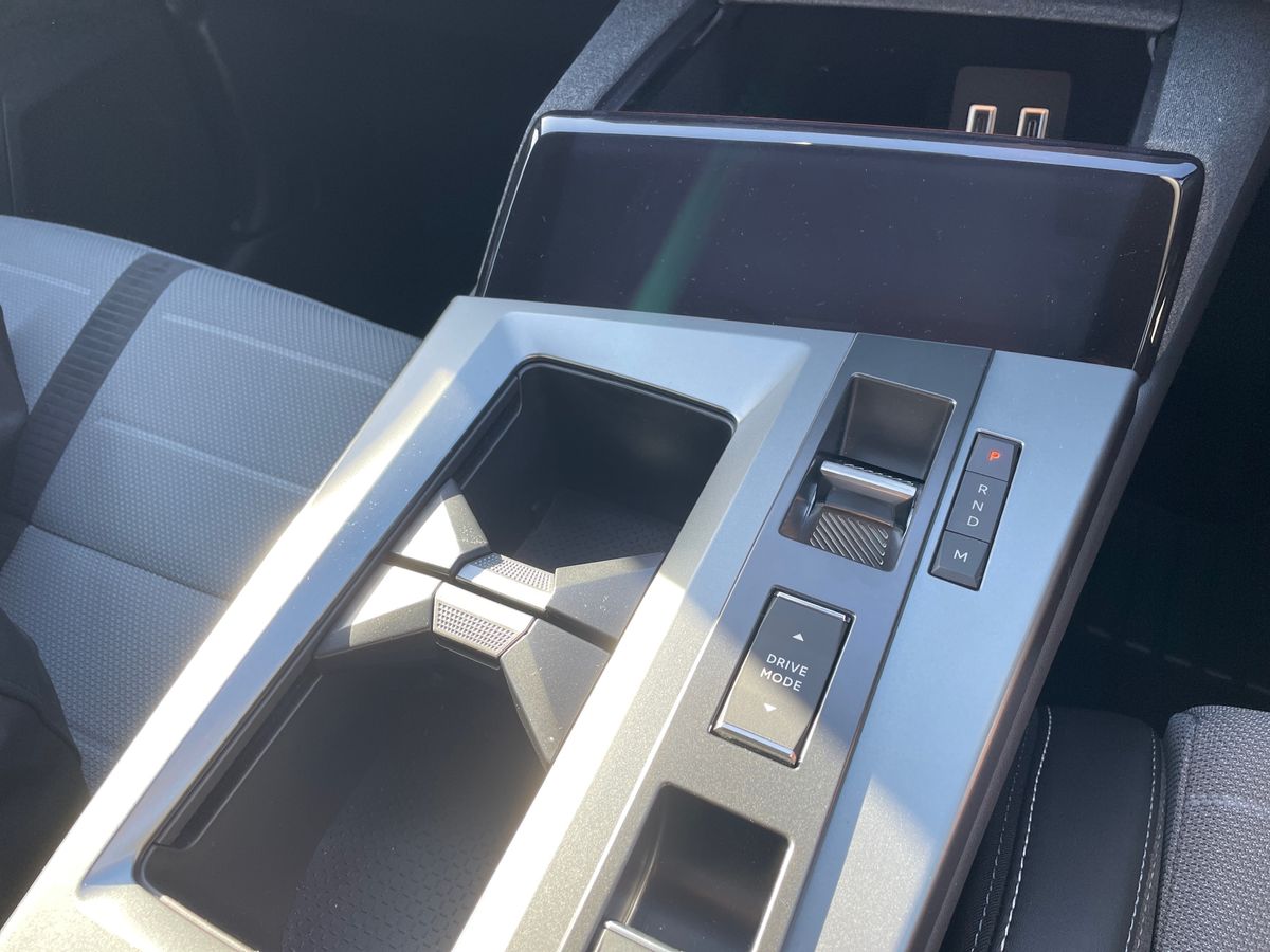 Used Vauxhall Grandland 2025 for sale - 77002724: Photo 19