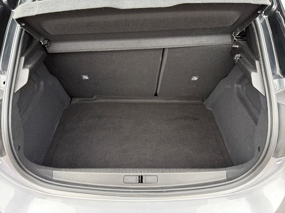 Used Vauxhall Corsa 2023 for sale - 77778477: Photo 12