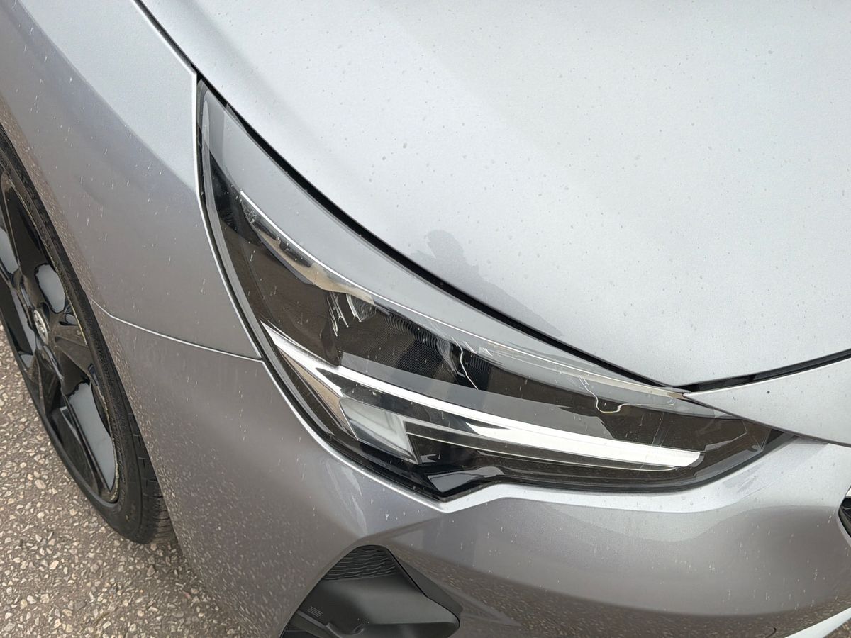 Used Vauxhall Corsa 2023 for sale - 77778477: Photo 21