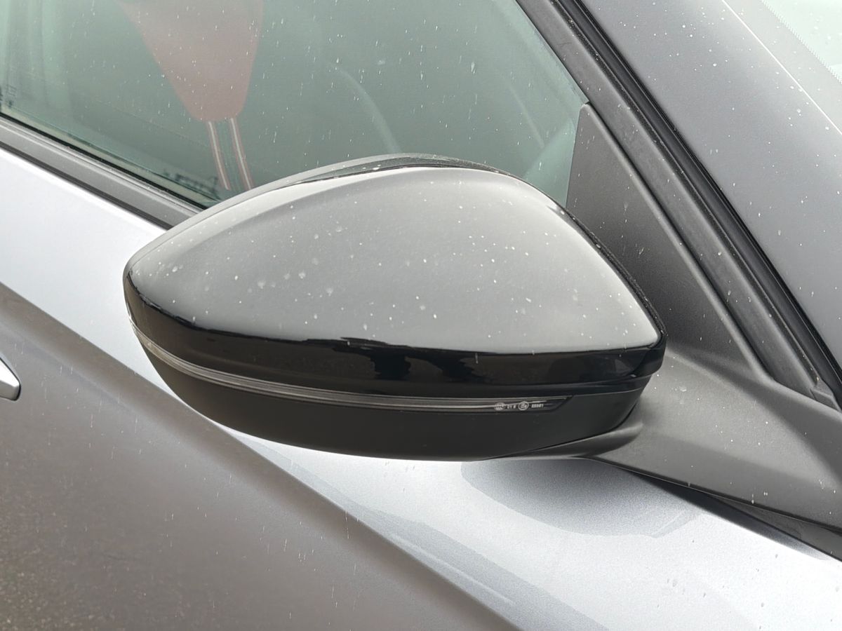 Used Vauxhall Corsa 2023 for sale - 77778477: Photo 22