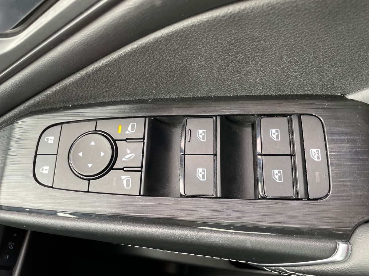 Used Nissan Qashqai 2024 for sale - 77739994: Photo 20