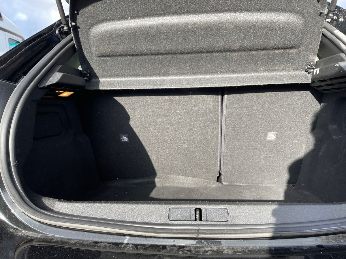 Used Vauxhall Corsa 2025 for sale - 78022303: Photo 12