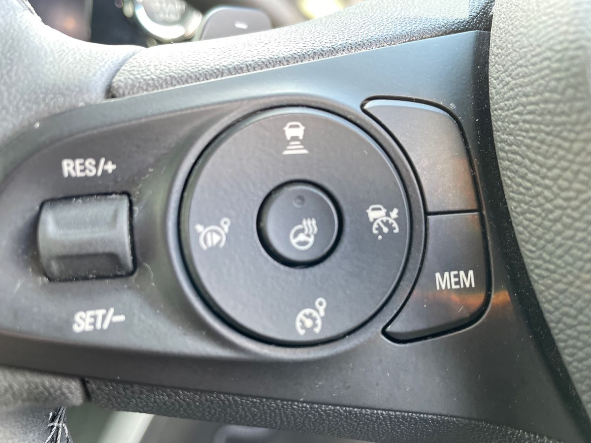 Used Vauxhall Corsa 2025 for sale - 78022303: Photo 16