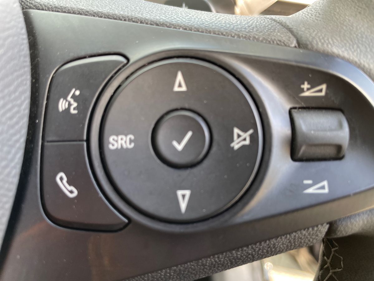 Used Vauxhall Corsa 2025 for sale - 78022303: Photo 17