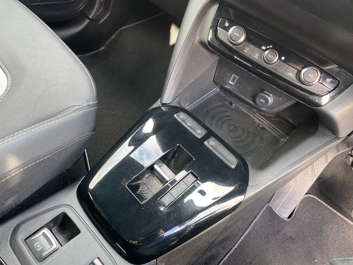 Used Vauxhall Corsa 2025 for sale - 78022303: Photo 19