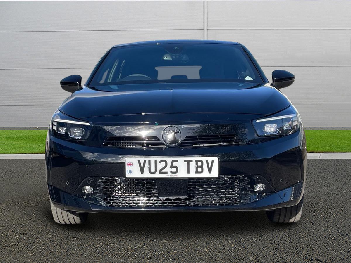 Used Vauxhall Corsa 2025 for sale - 78022303: Photo 2