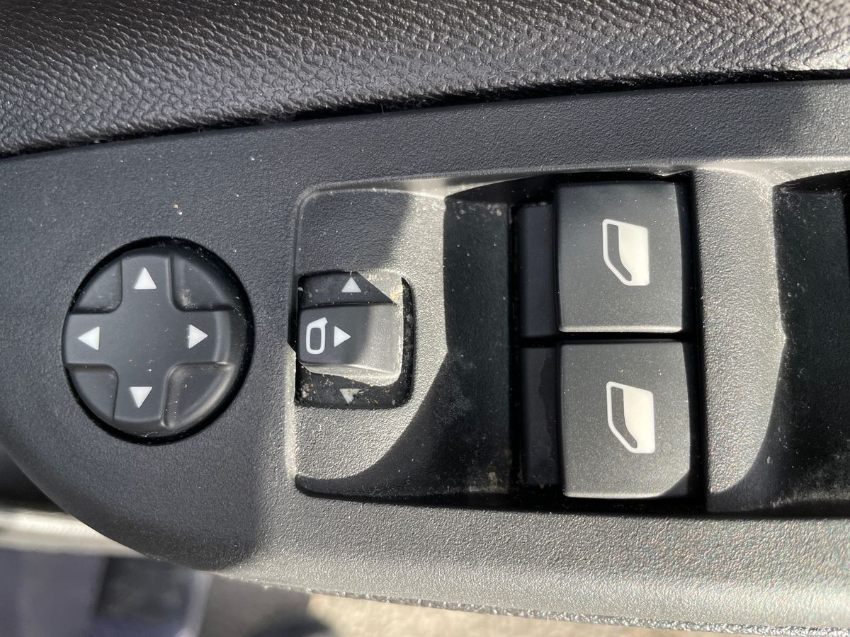 Used Vauxhall Corsa 2025 for sale - 78022303: Photo 20