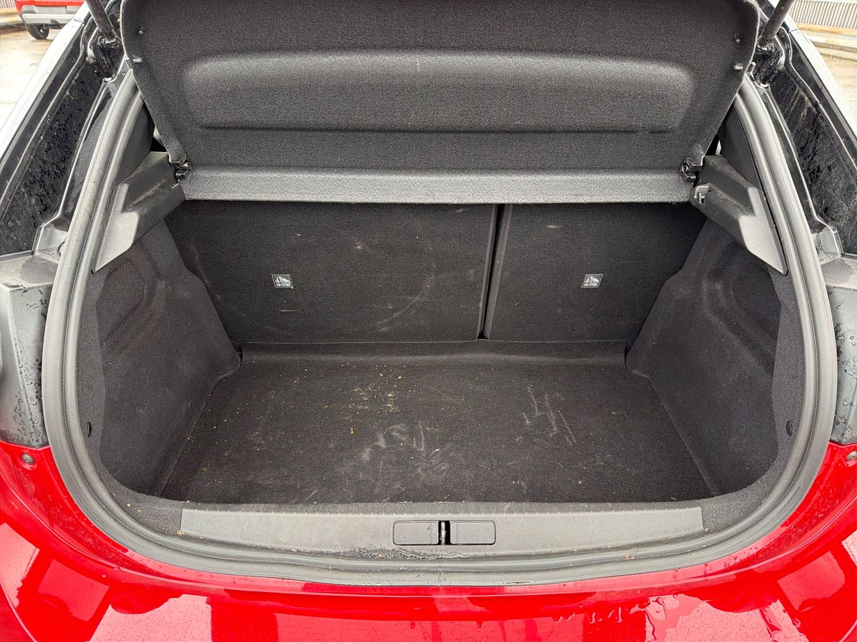 Used Vauxhall Corsa 2024 for sale - 77539896: Photo 12