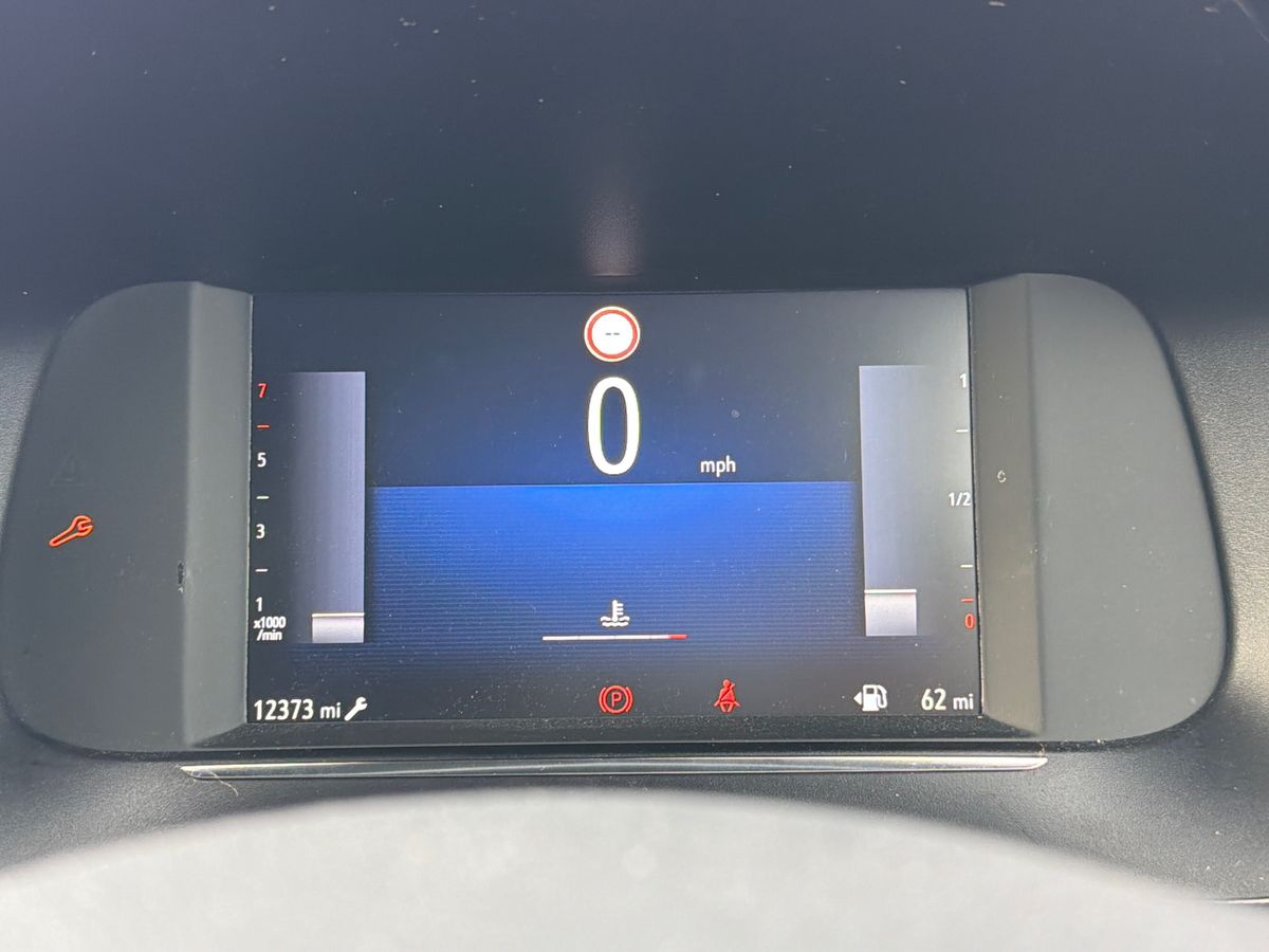 Used Vauxhall Corsa 2024 for sale - 77539896: Photo 14