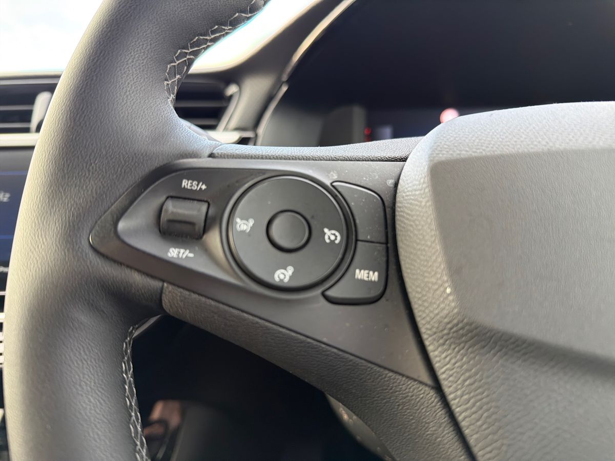 Used Vauxhall Corsa 2024 for sale - 77539896: Photo 16