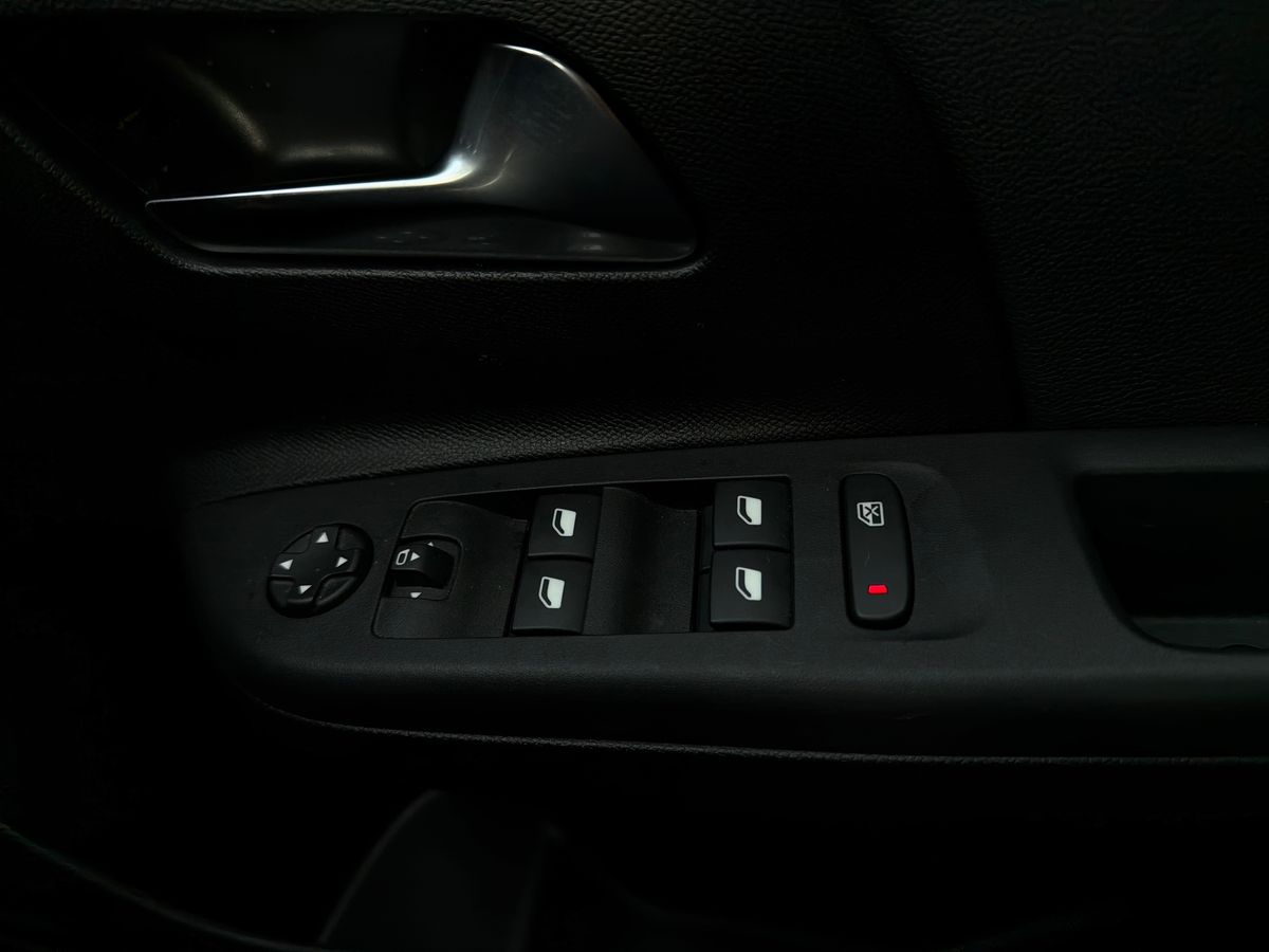 Used Vauxhall Corsa 2024 for sale - 77539896: Photo 20