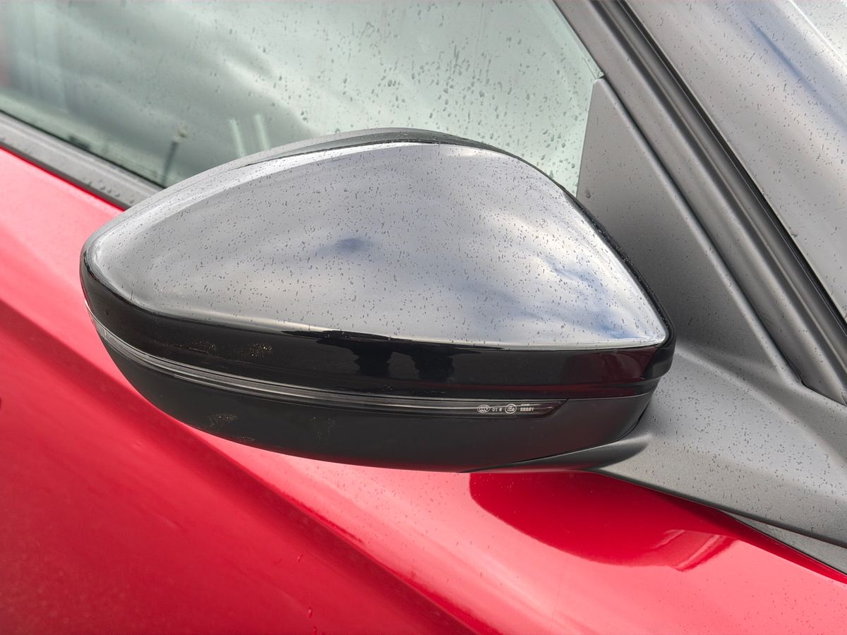 Used Vauxhall Corsa 2024 for sale - 77539896: Photo 22