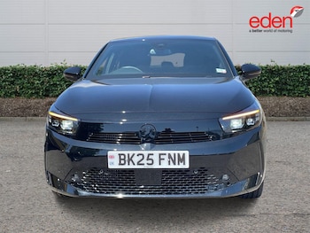 Used Vauxhall Corsa 2025 for sale - 79269308: Photo