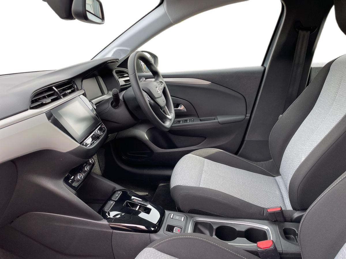 Used Vauxhall Corsa 2024 for sale - 78206714: Photo 10