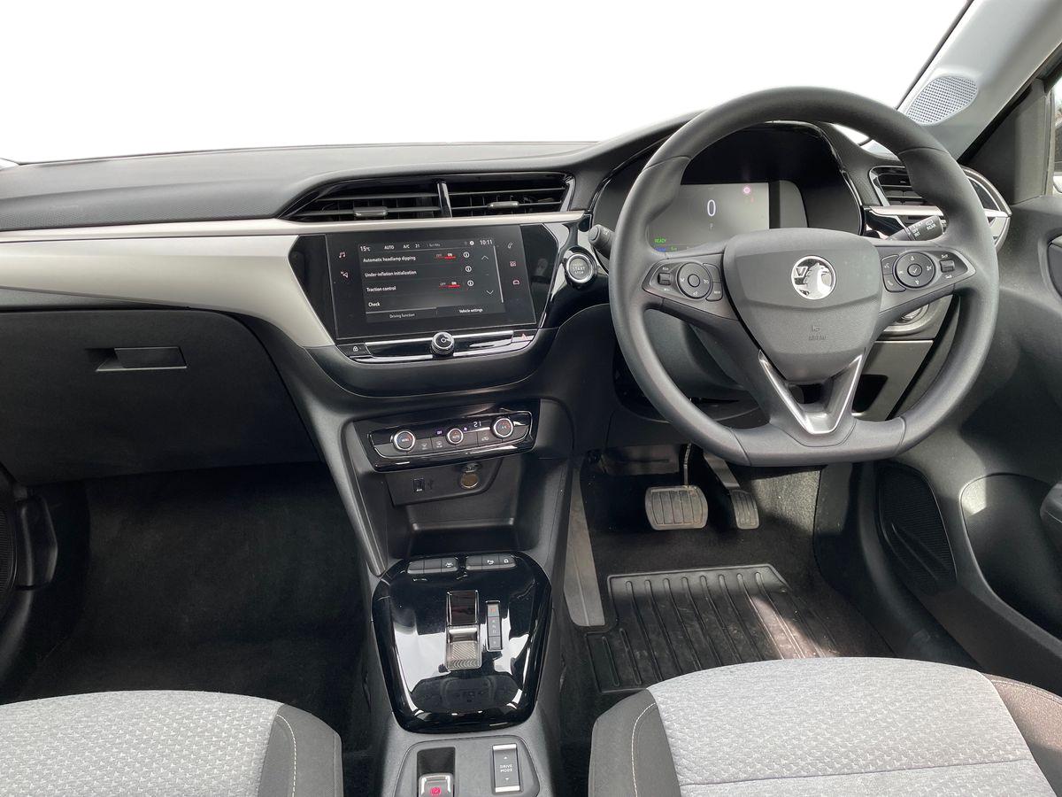 Used Vauxhall Corsa 2024 for sale - 78206714: Photo 13