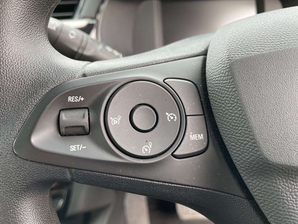 Used Vauxhall Corsa 2024 for sale - 78206714: Photo 16