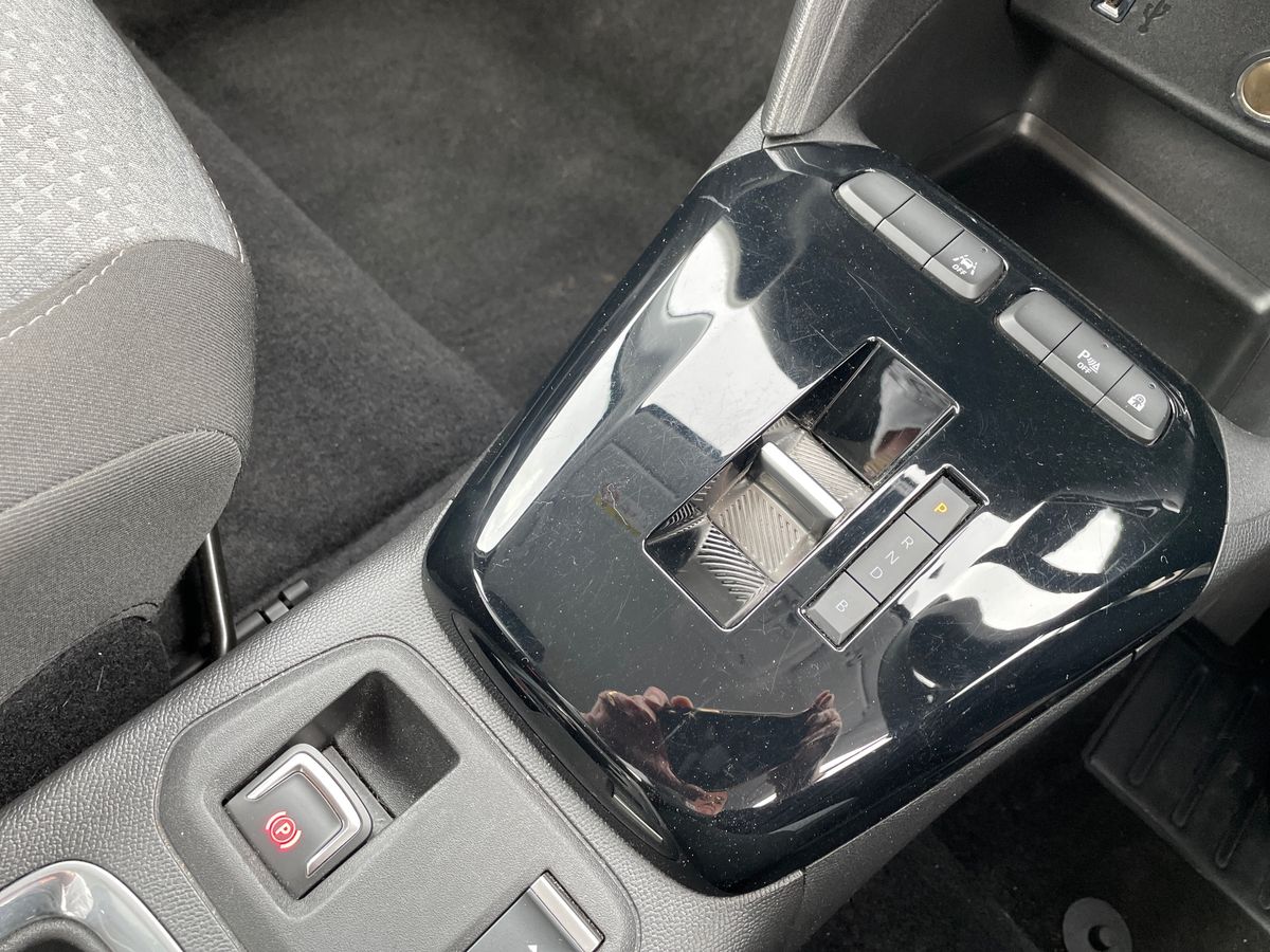 Used Vauxhall Corsa 2024 for sale - 78206714: Photo 19