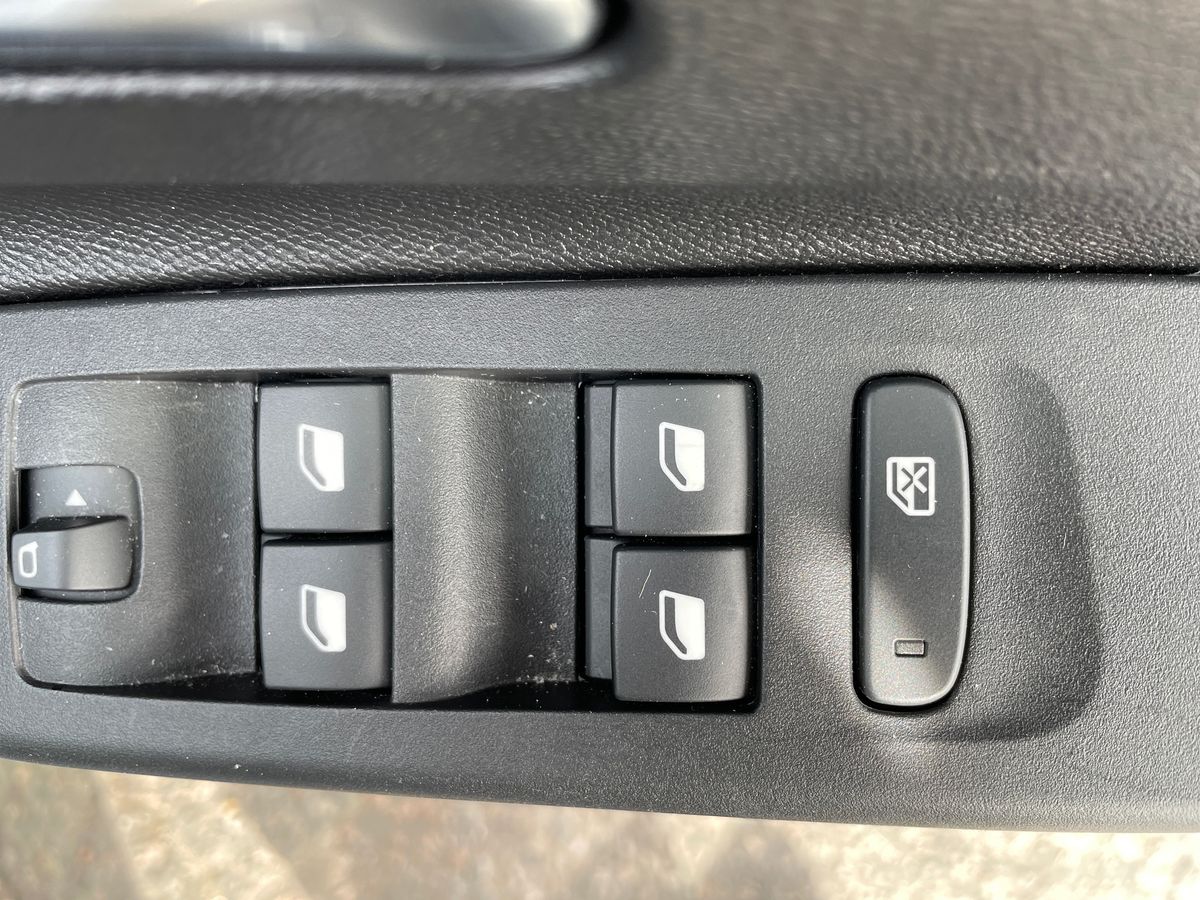 Used Vauxhall Corsa 2024 for sale - 78206714: Photo 20