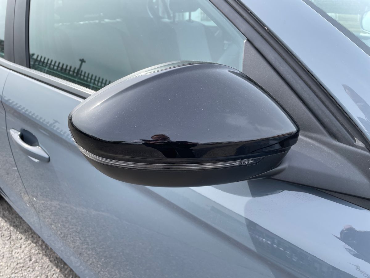 Used Vauxhall Corsa 2024 for sale - 78206714: Photo 22