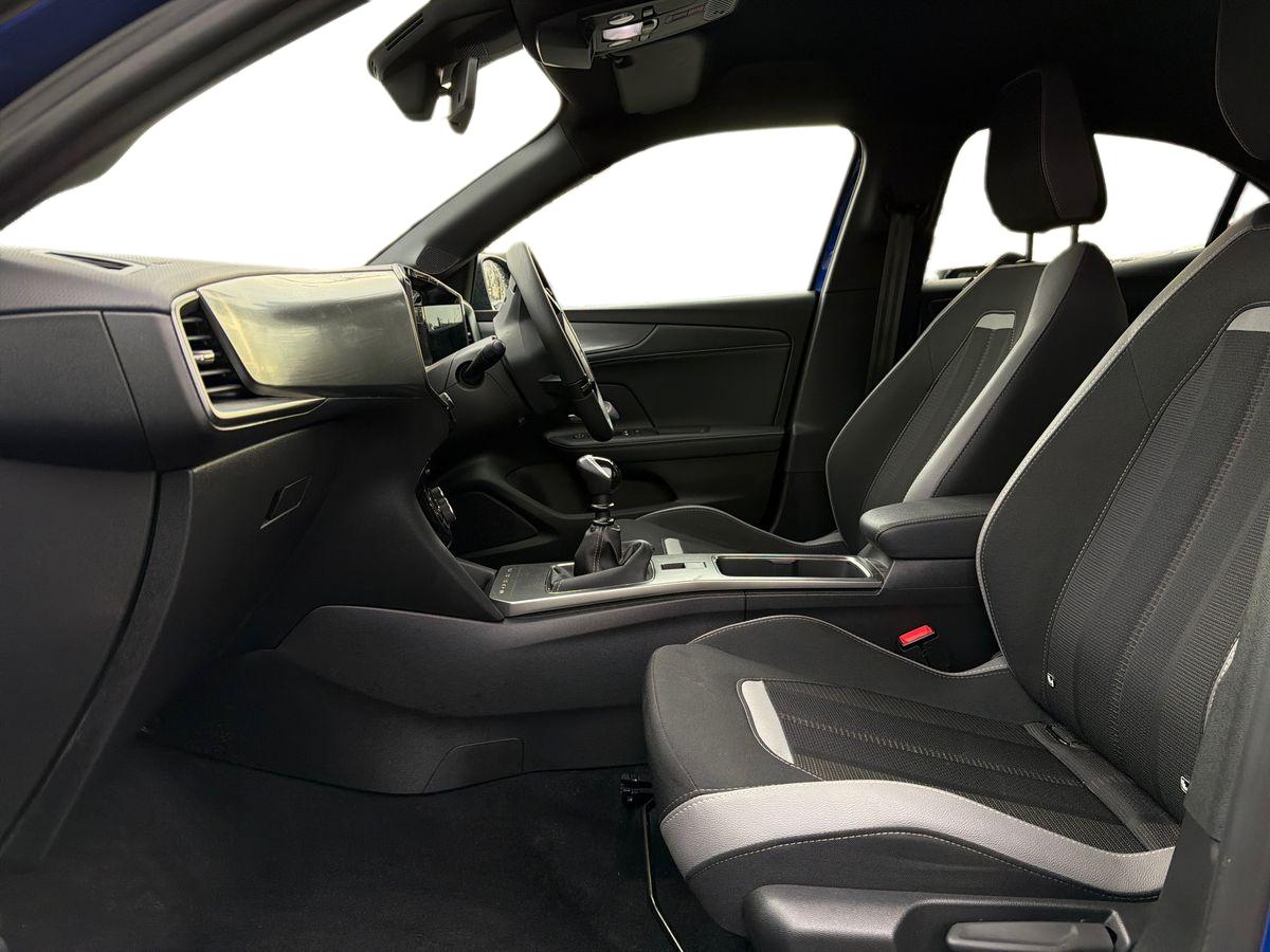 Used Vauxhall Mokka 2025 for sale - 77002766: Photo 10