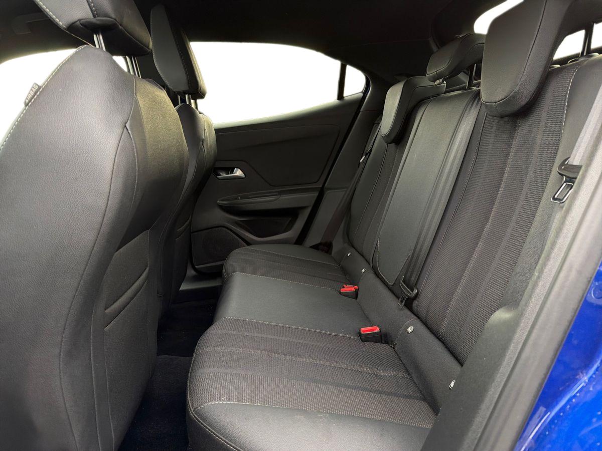 Used Vauxhall Mokka 2025 for sale - 77002766: Photo 11