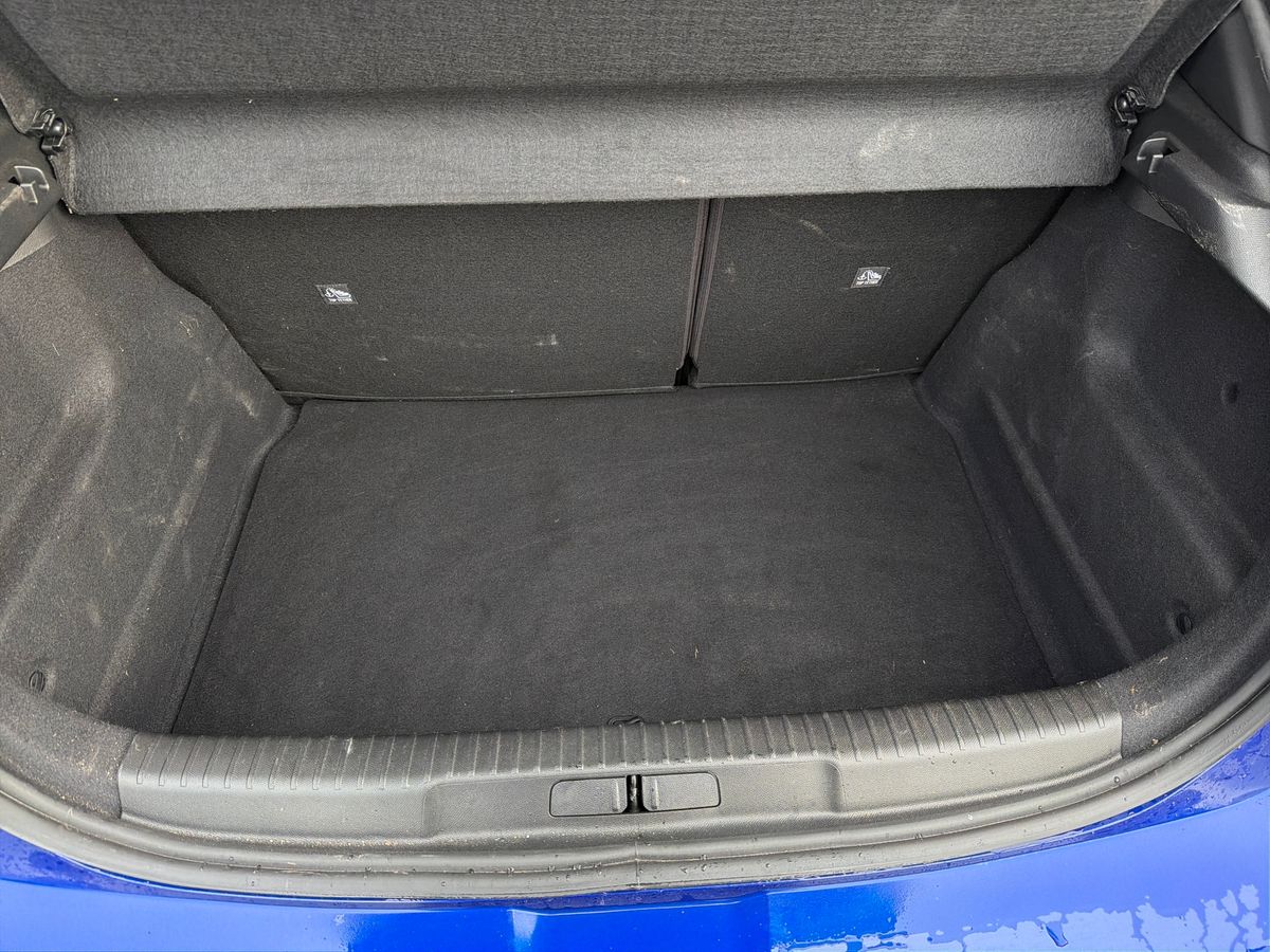 Used Vauxhall Mokka 2025 for sale - 77002766: Photo 12