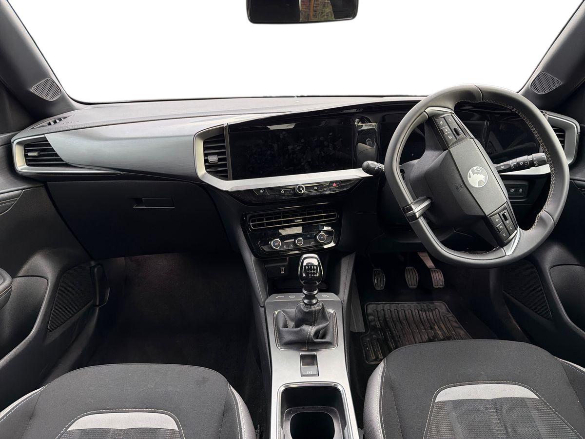 Used Vauxhall Mokka 2025 for sale - 77002766: Photo 13