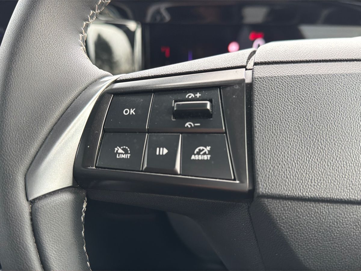 Used Vauxhall Mokka 2025 for sale - 77002766: Photo 16