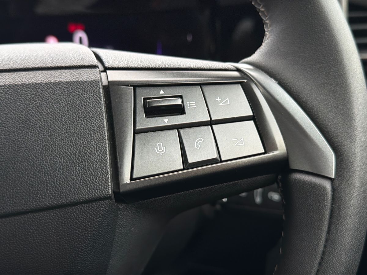 Used Vauxhall Mokka 2025 for sale - 77002766: Photo 17