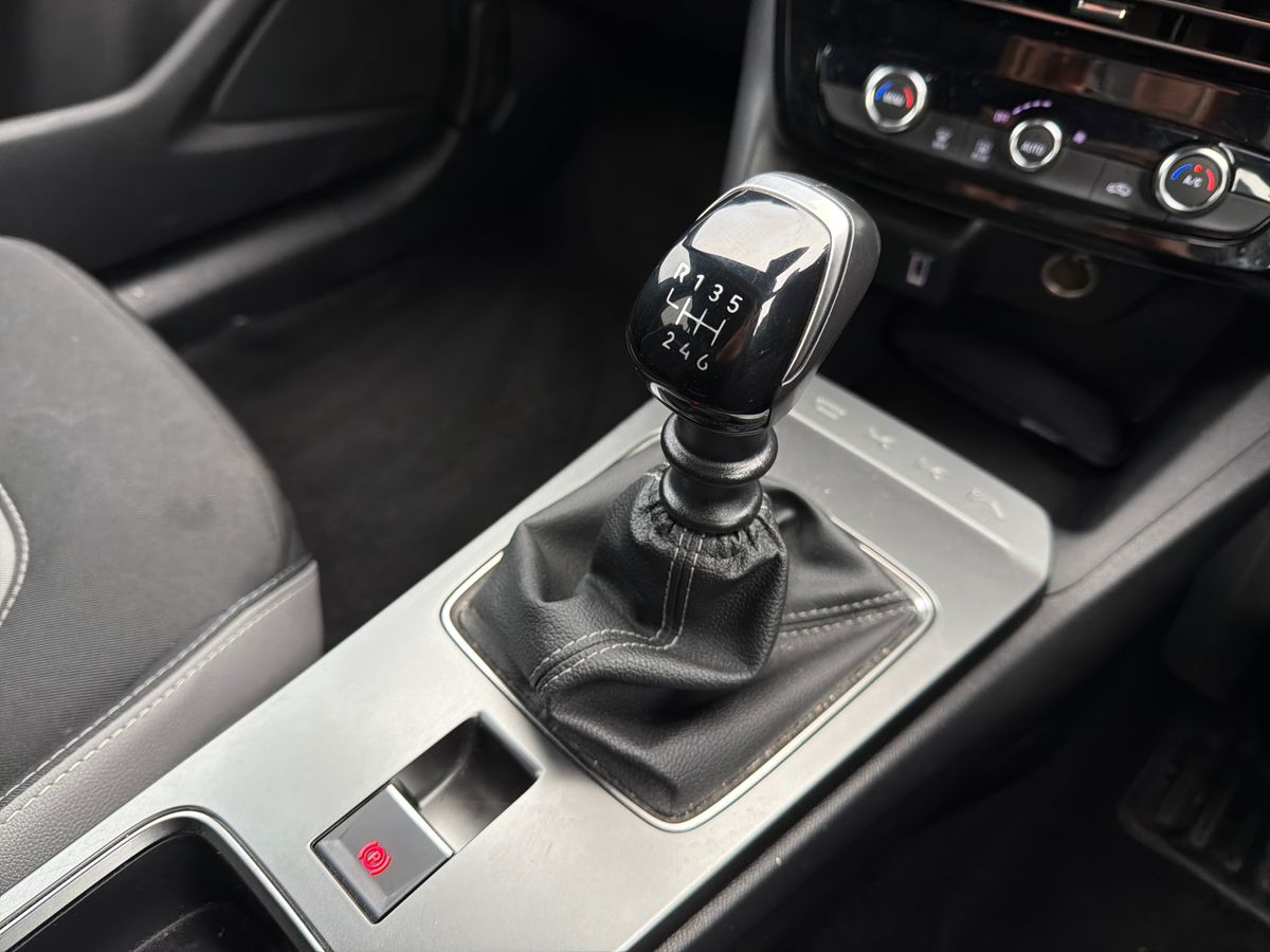 Used Vauxhall Mokka 2025 for sale - 77002766: Photo 19