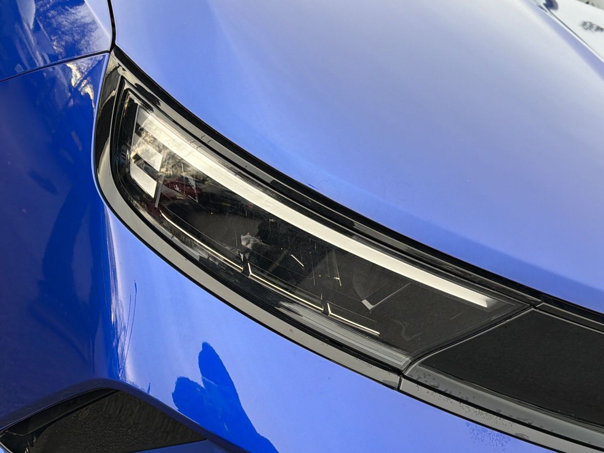 Used Vauxhall Mokka 2025 for sale - 77002766: Photo 21