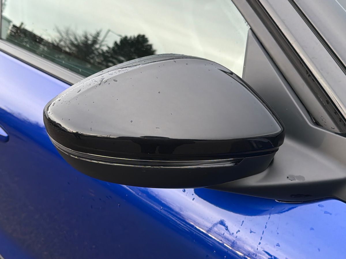 Used Vauxhall Mokka 2025 for sale - 77002766: Photo 22