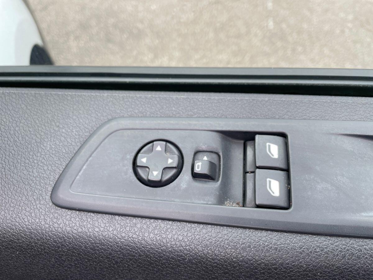 Used Vauxhall Vivaro 2023 for sale - 76849678: Photo 20