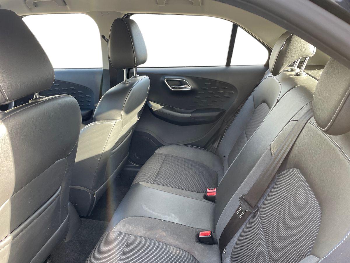 Used MG MG3 2023 for sale - 78036748: Photo 11