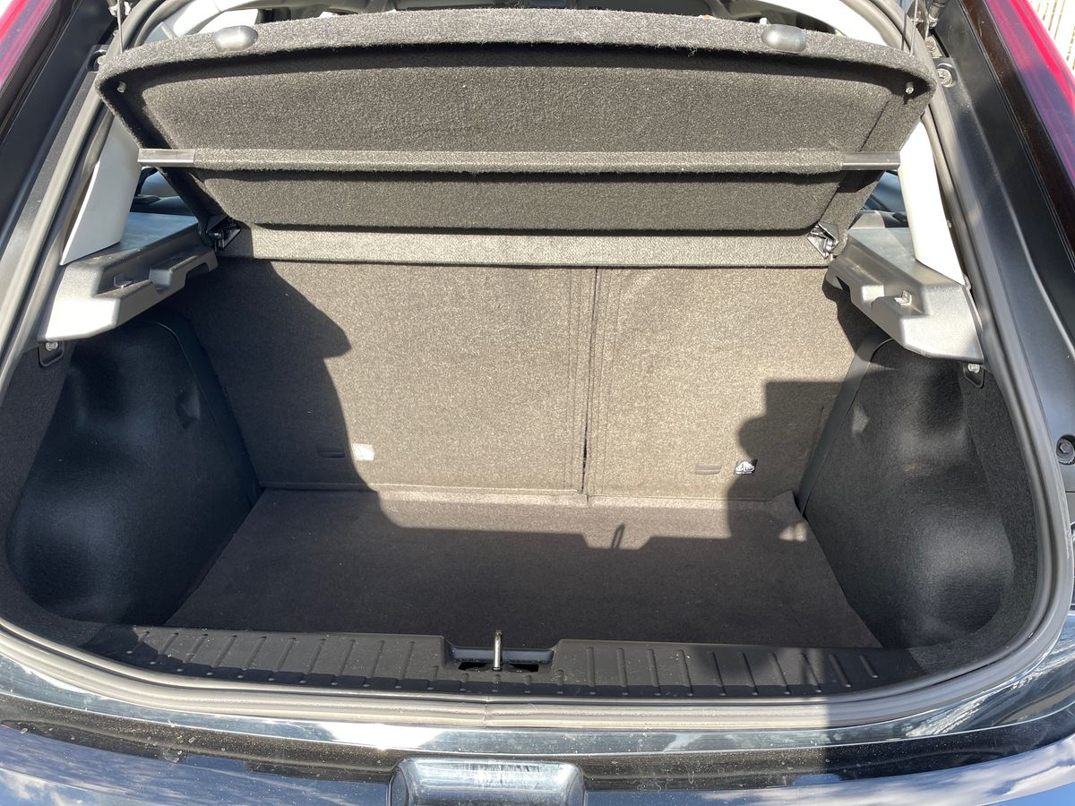 Used MG MG3 2023 for sale - 78036748: Photo 12