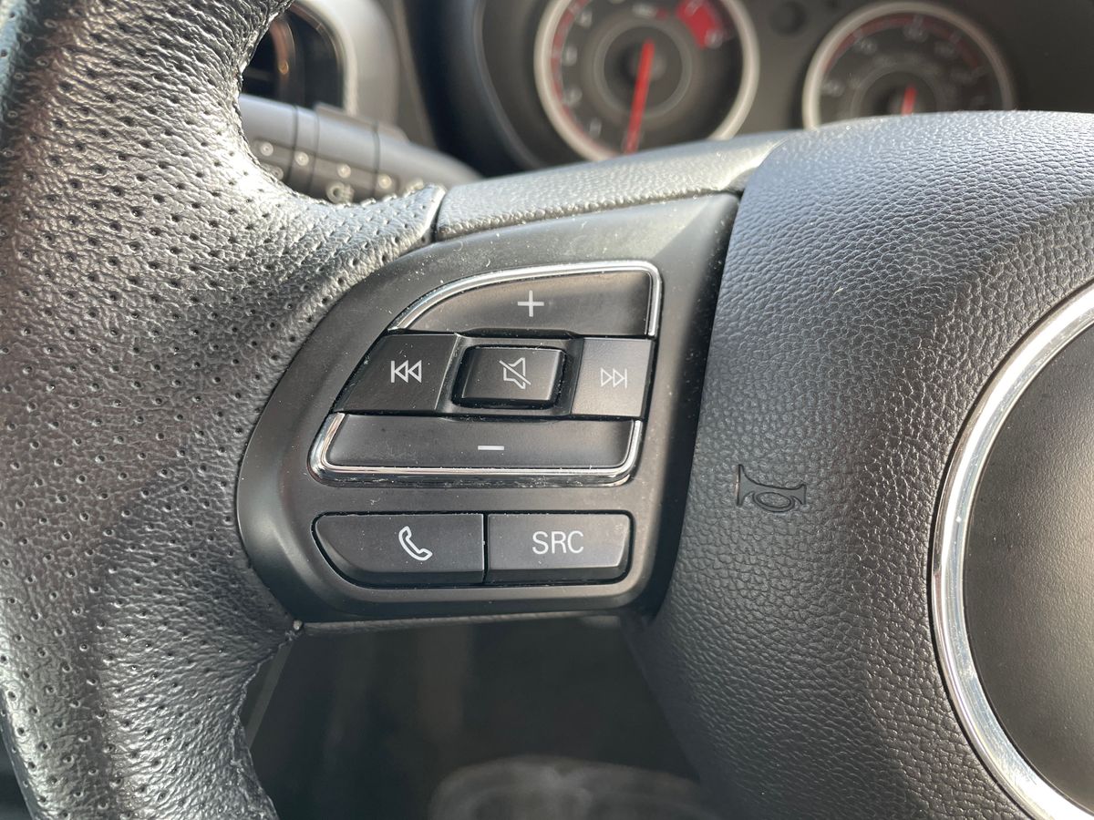 Used MG MG3 2023 for sale - 78036748: Photo 16