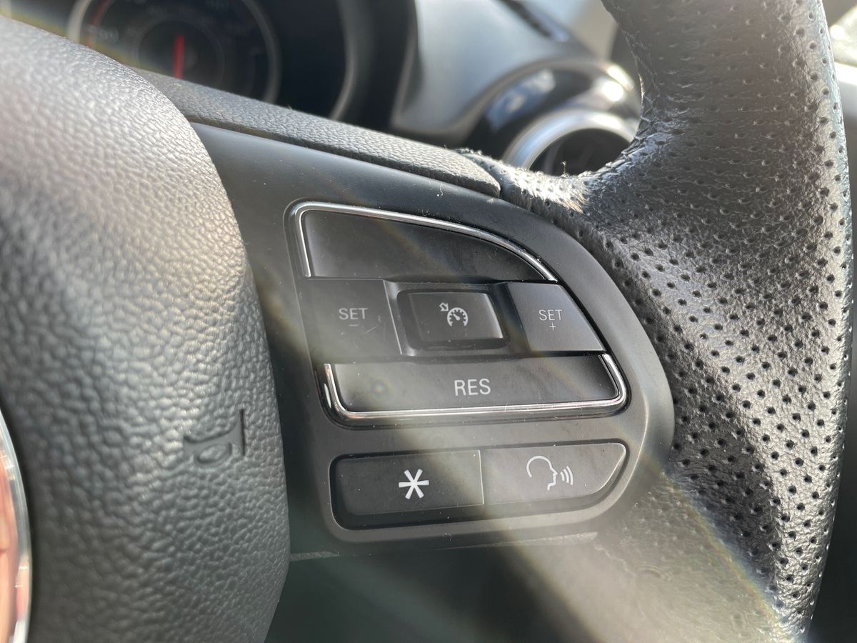 Used MG MG3 2023 for sale - 78036748: Photo 17