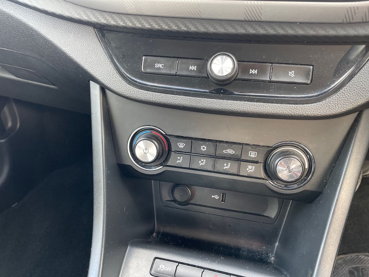 Used MG MG3 2023 for sale - 78036748: Photo 18