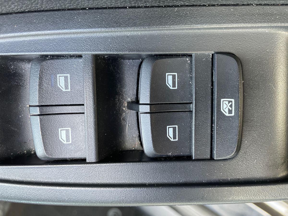 Used MG MG3 2023 for sale - 78036748: Photo 20