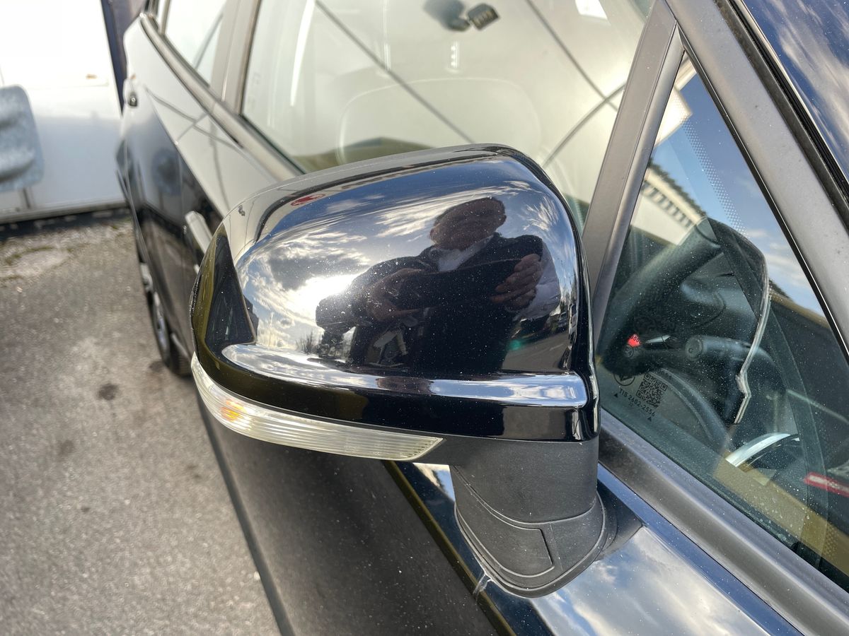 Used MG MG3 2023 for sale - 78036748: Photo 22