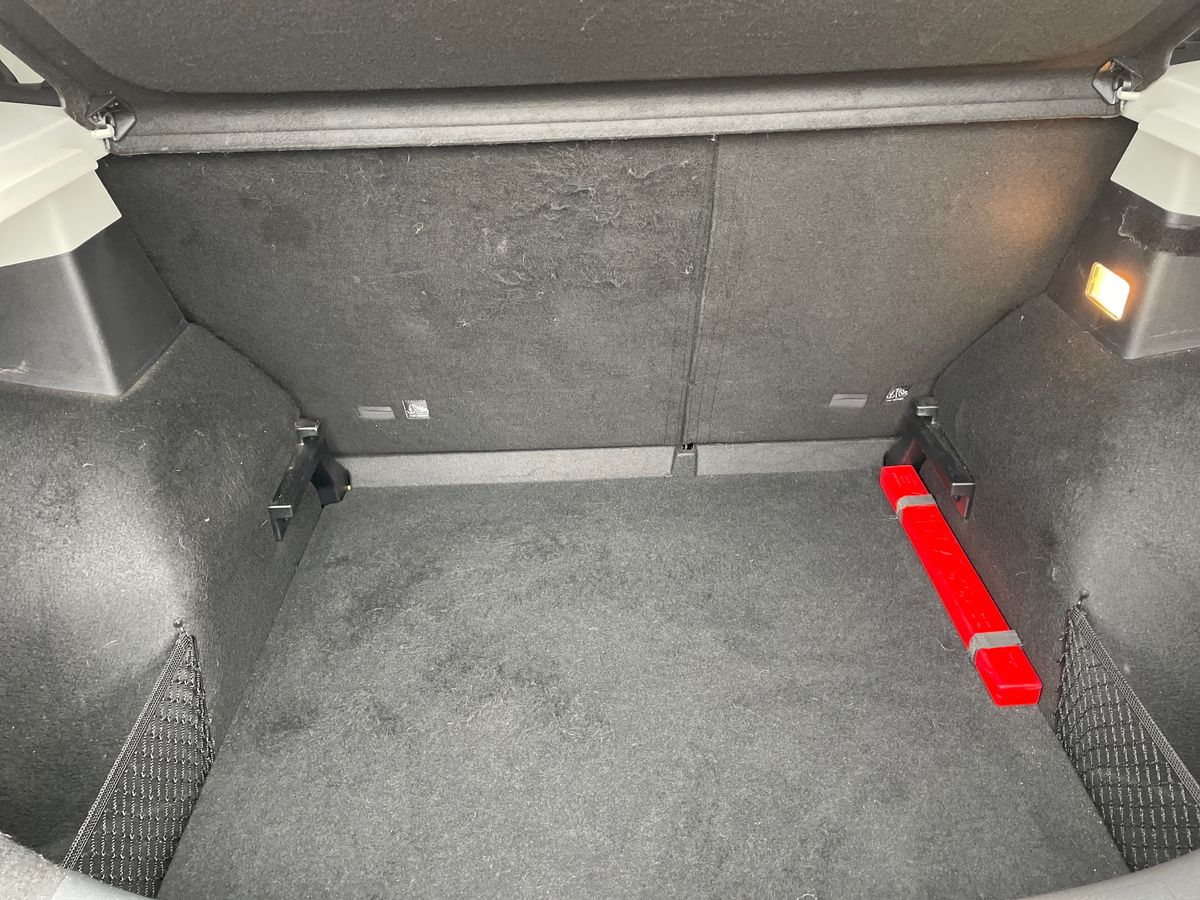 Used MG MG ZS 2021 for sale - 77600370: Photo 12