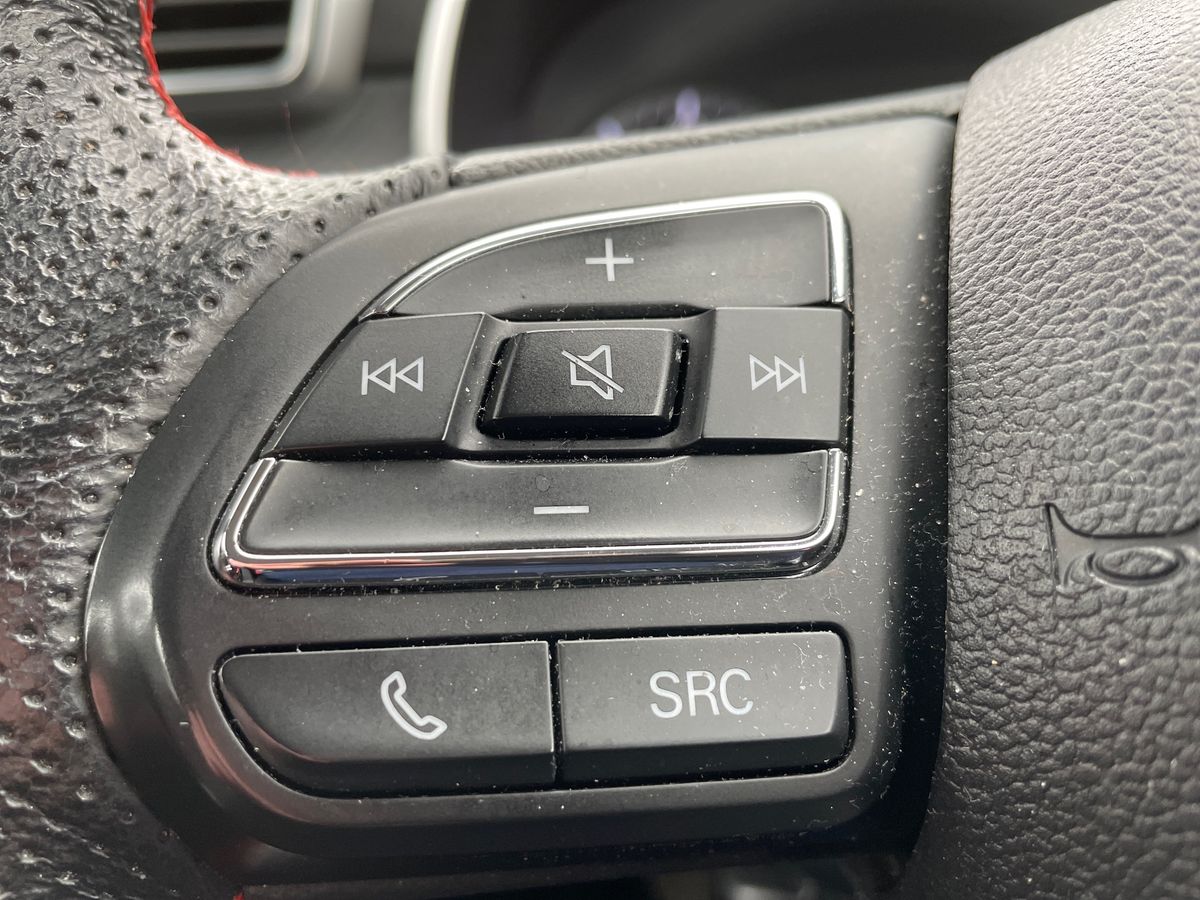 Used MG MG ZS 2021 for sale - 77600370: Photo 16