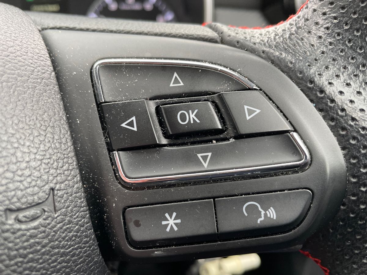 Used MG MG ZS 2021 for sale - 77600370: Photo 17