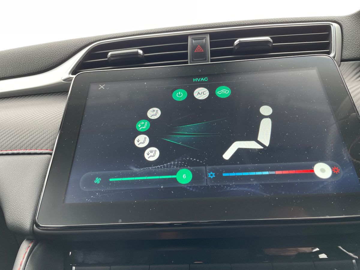 Used MG MG ZS 2021 for sale - 77600370: Photo 18