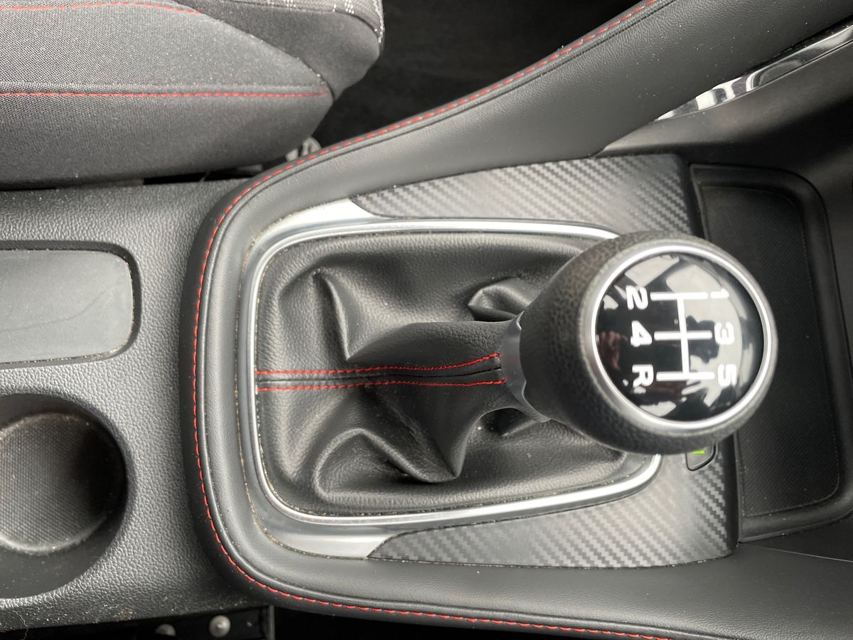 Used MG MG ZS 2021 for sale - 77600370: Photo 19