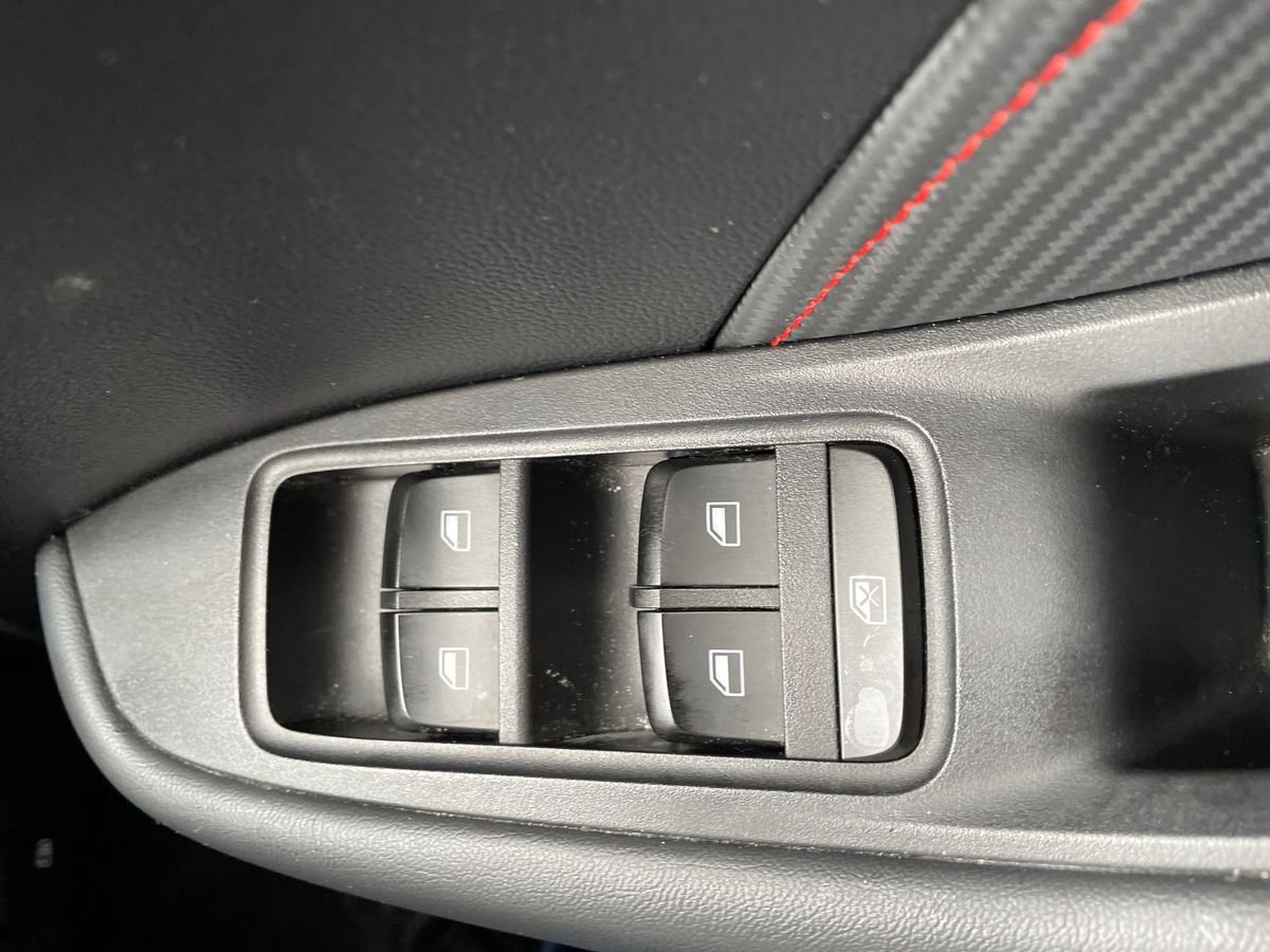 Used MG MG ZS 2021 for sale - 77600370: Photo 20