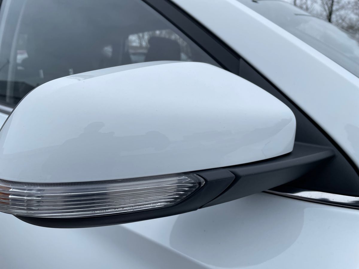 Used MG MG ZS 2021 for sale - 77600370: Photo 22