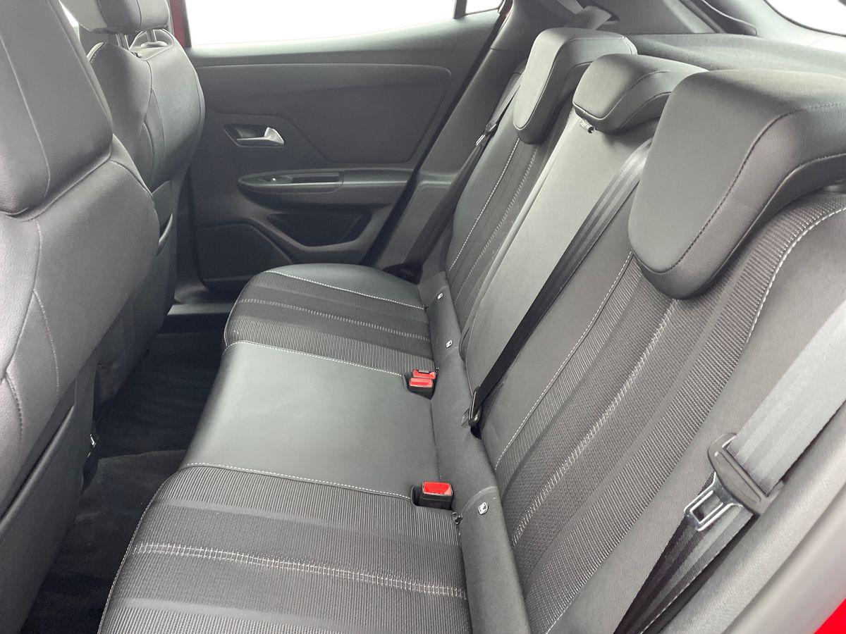 Used Vauxhall Mokka 2022 for sale - 77002755: Photo 11