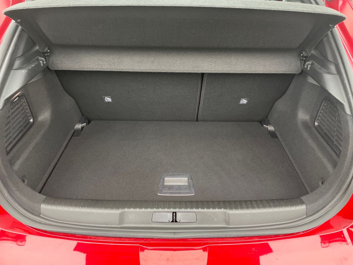 Used Vauxhall Mokka 2022 for sale - 77002755: Photo 12