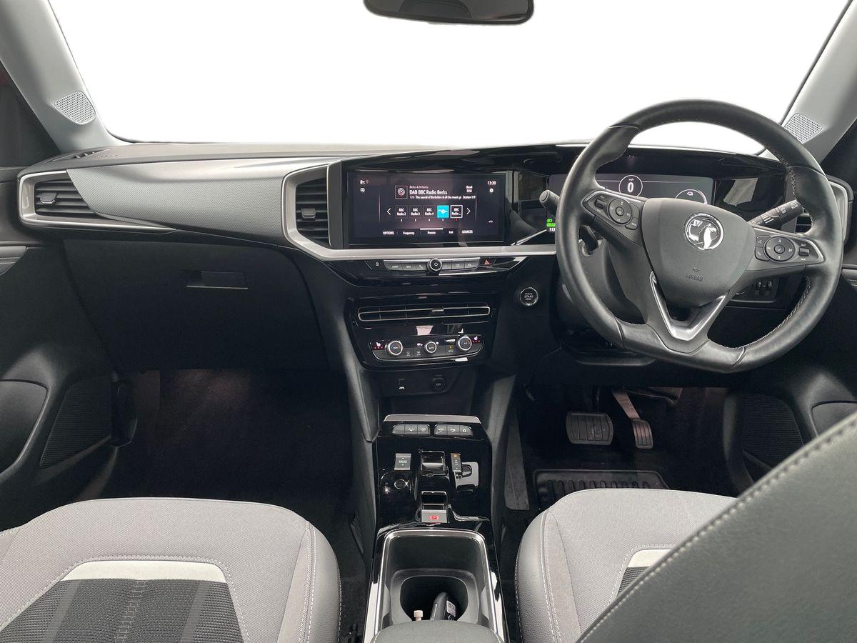 Used Vauxhall Mokka 2022 for sale - 77002755: Photo 13